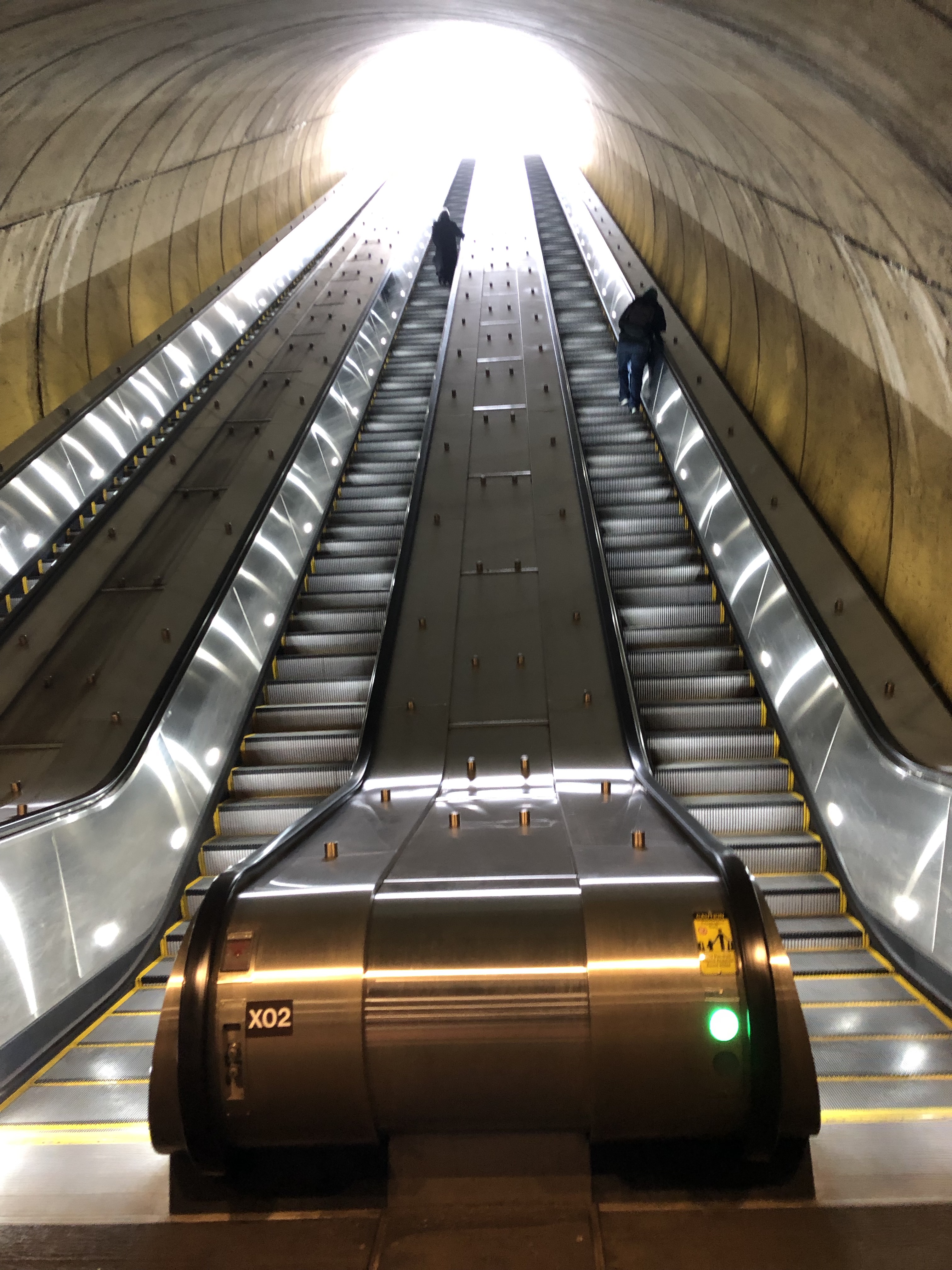 ICkJmFY+QsWvPBbiDeh9DQ