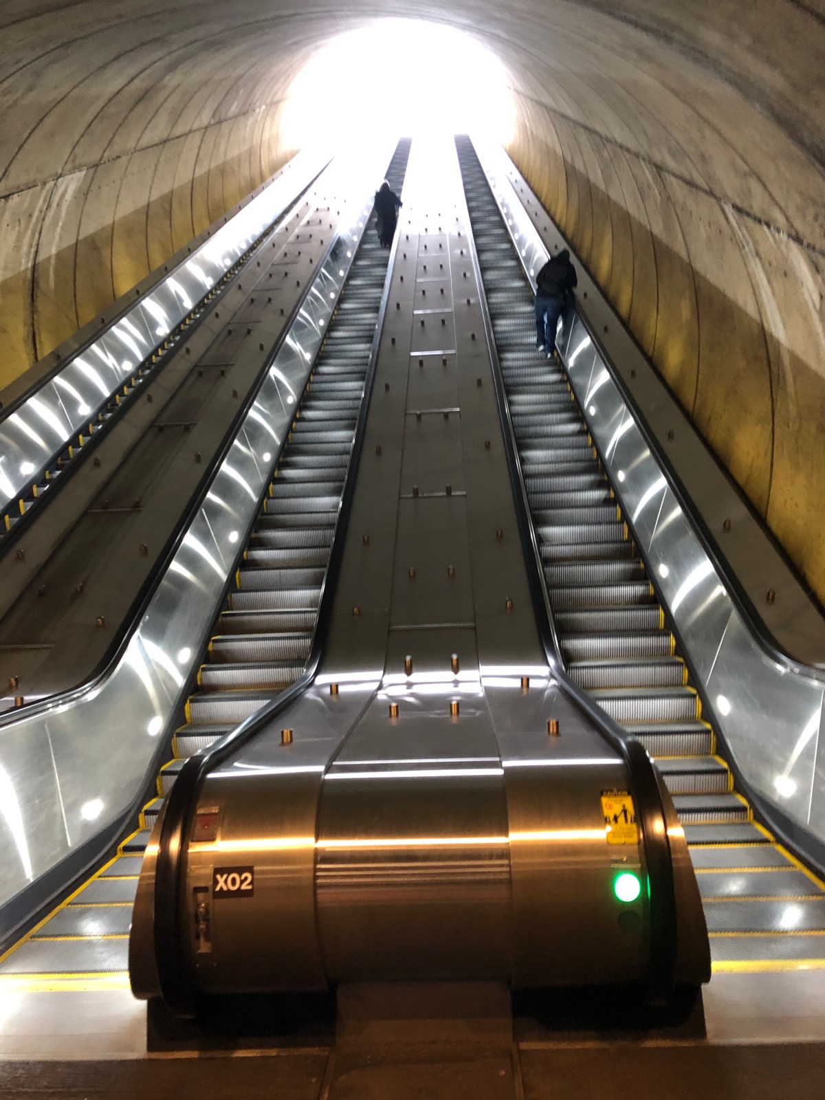 ICkJmFY+QsWvPBbiDeh9DQ