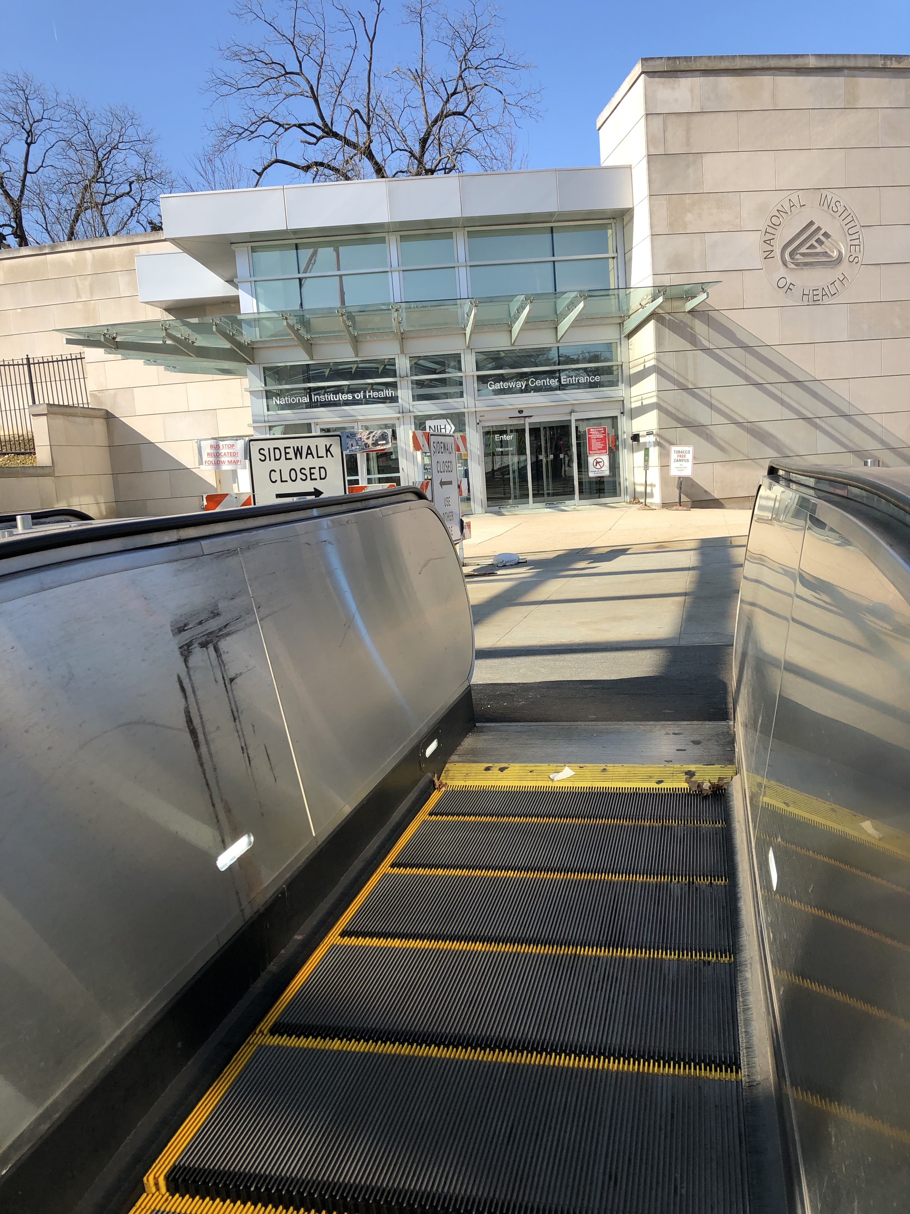 qfpLsJTiTxO6Mew9fwDcGg