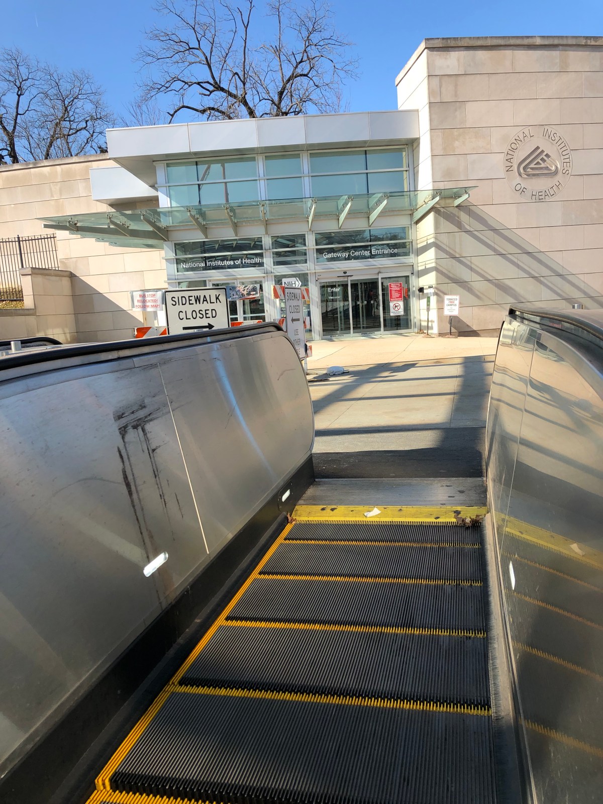 qfpLsJTiTxO6Mew9fwDcGg